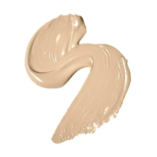 e.l.f. Hydrating Camo Concealer, Fair Warm - 1