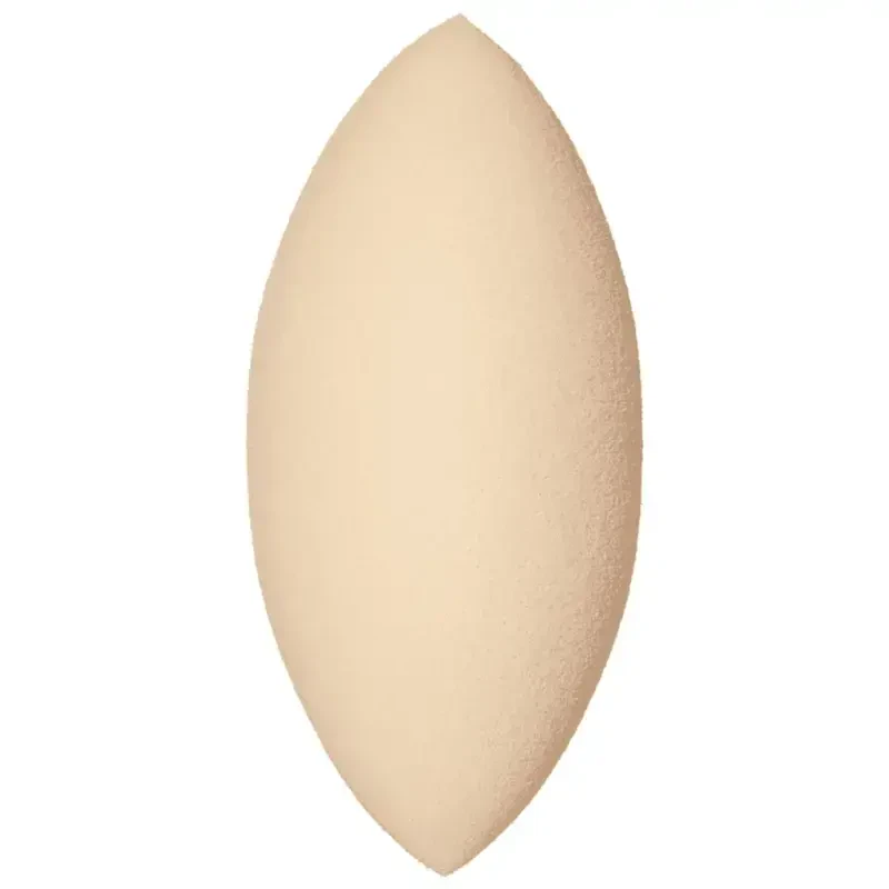e.l.f. Camo Concealer Sponge - 1