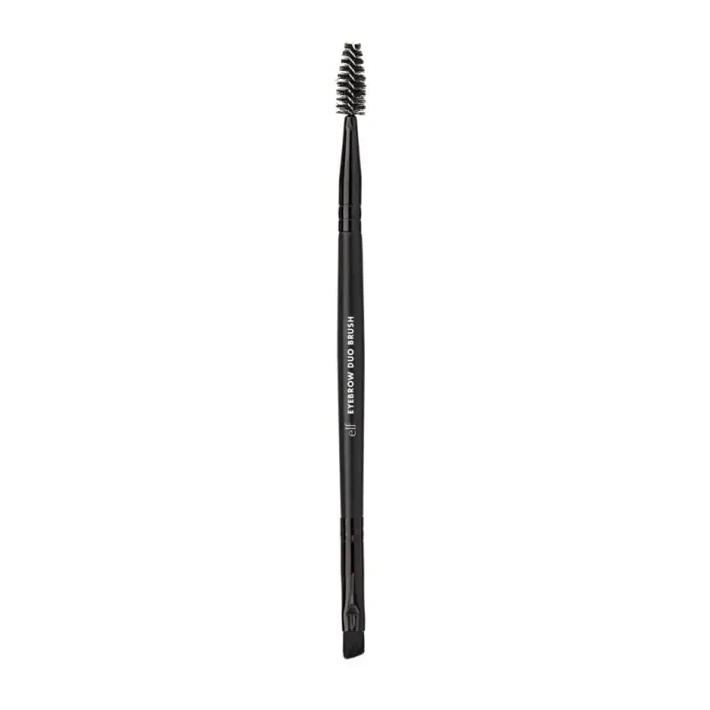 e.l.f. Eyebrow Duo Brush - E.L.F. COSMETICS