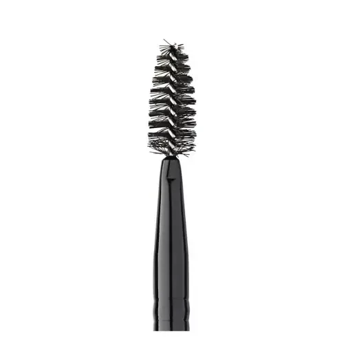 e.l.f. Eyebrow Duo Brush - 3