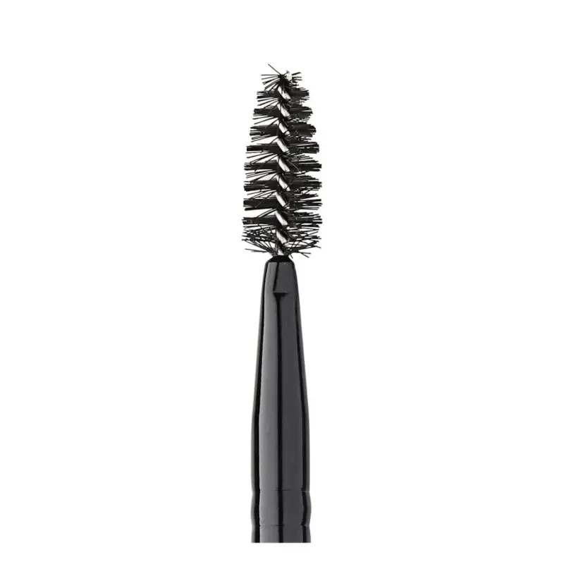 e.l.f. Eyebrow Duo Brush - 3