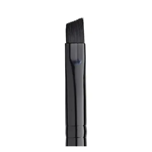 e.l.f. Eyebrow Duo Brush - 4