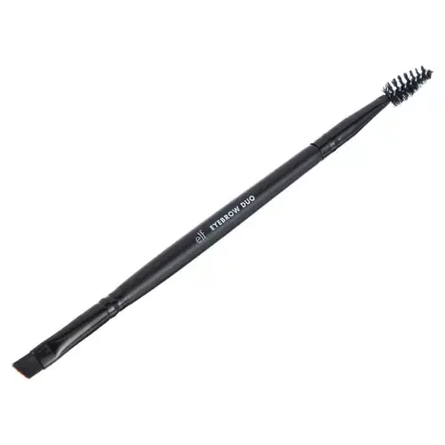 e.l.f. Eyebrow Duo Brush - 5
