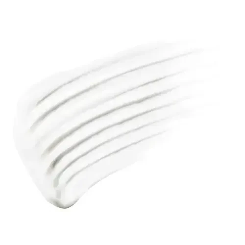 e.l.f. Brow Laminating Gel, 0.27oz - 5