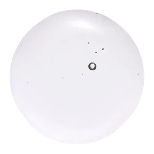 e.l.f. Kiprik va Qosh Serumini Yaxshilovchi, 0.05 fl oz - Modazone (1)