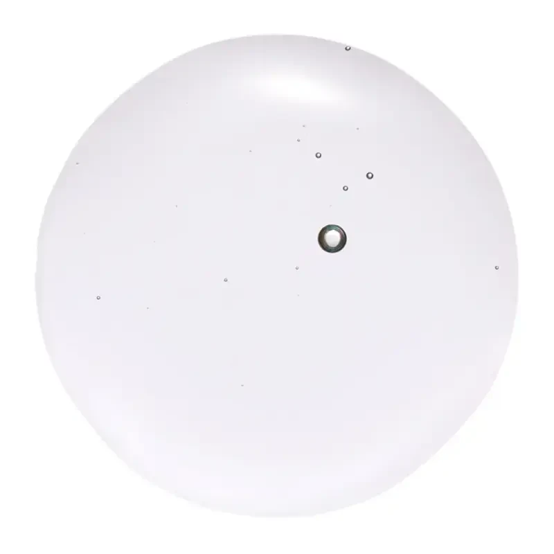 e.l.f. Kiprik va Qosh Serumini Yaxshilovchi, 0.05 fl oz - 2