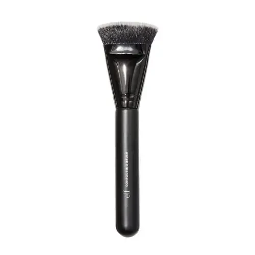 e.l.f. Contouring Brush - 1