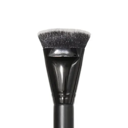 e.l.f. Contouring Brush - 2