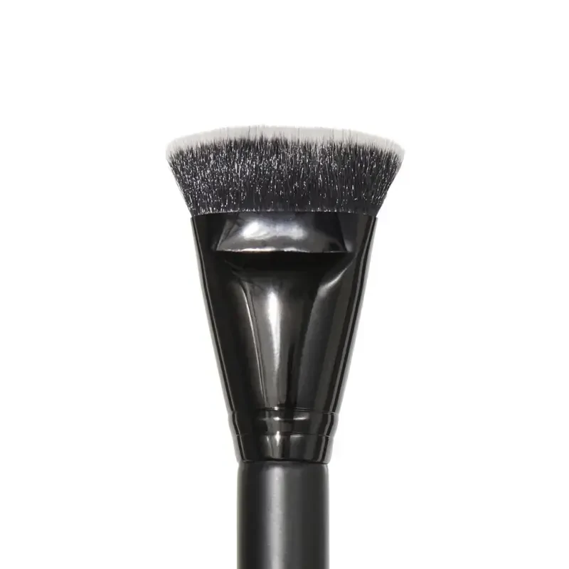 e.l.f. Contouring Brush - 2