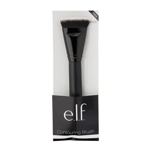 e.l.f. Contouring Brush - 3