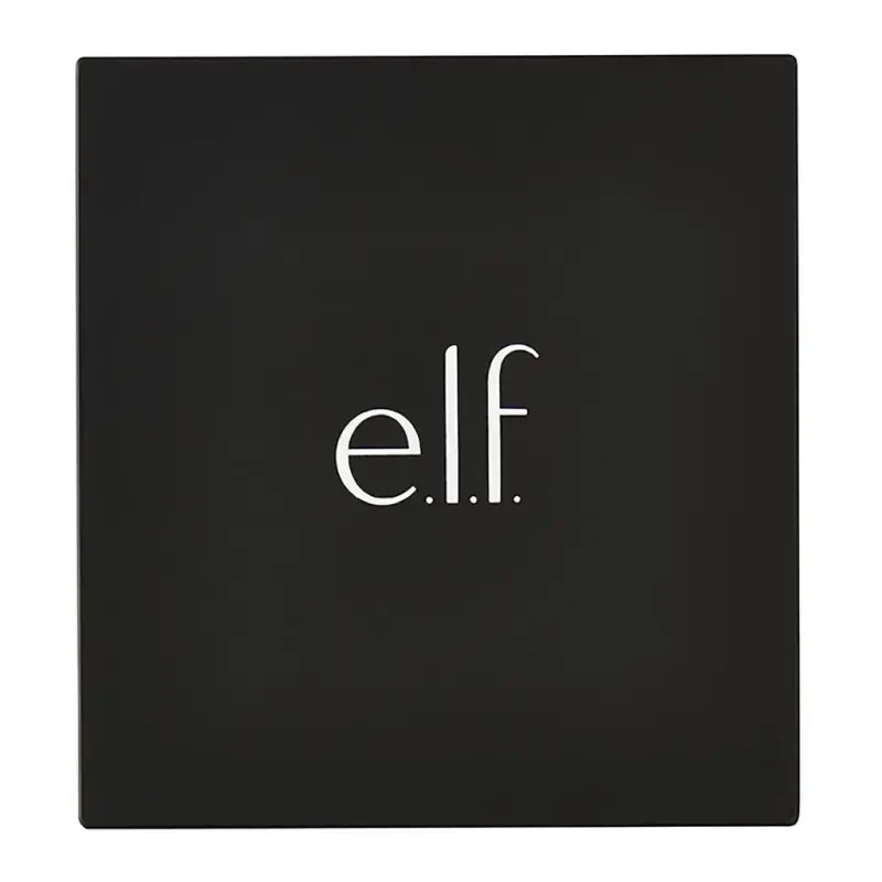 e.l.f. Contour Palette, Light/Medium - 2