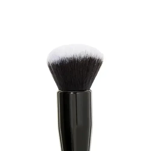 e.l.f. Cosmetics Ultimate Blending Brush - E.L.F. COSMETICS (1)
