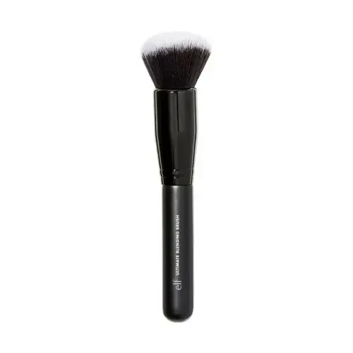 e.l.f. Cosmetics Ultimate Blending Brush - 1