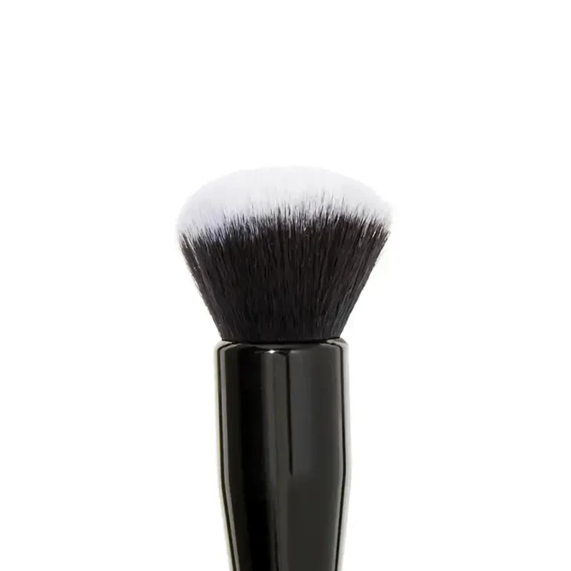 e.l.f. Cosmetics Ultimate Blending Brush - 2
