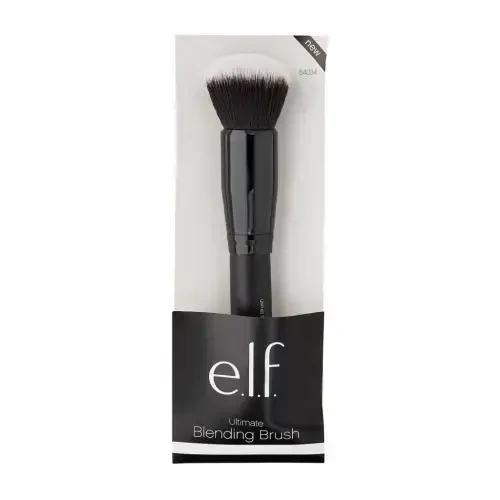 e.l.f. Cosmetics Ultimate Blending Brush - 3