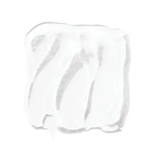 e.l.f. Lip Lacquer, Clear - 5