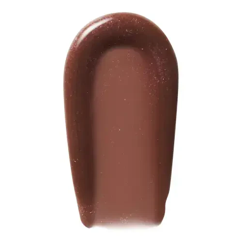 e.l.f. Lip Plumping Gloss, Chocolate Glaze, 0.10 fl oz - 9