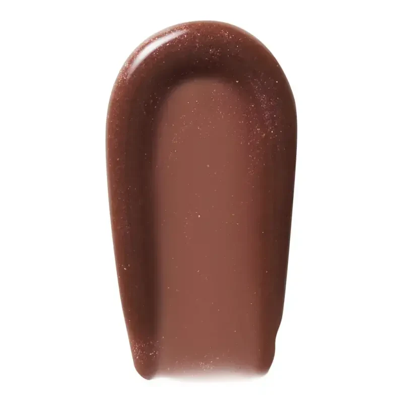 e.l.f. Lip Plumping Gloss, Chocolate Glaze, 0.10 fl oz - 9