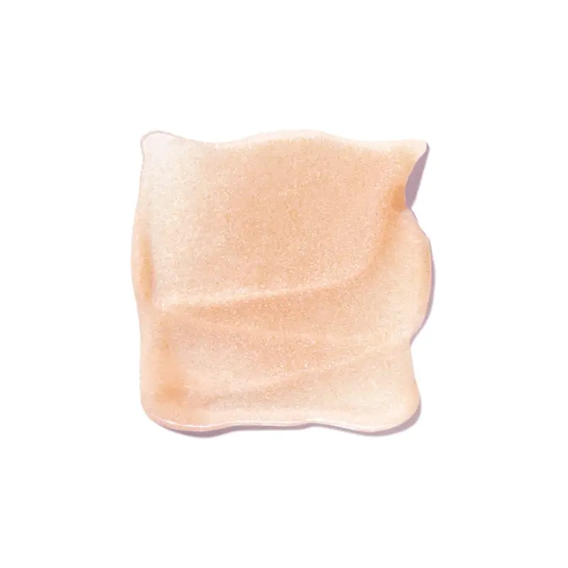 e.l.f. Lip Plumping Gloss, Pink Sugar - 3