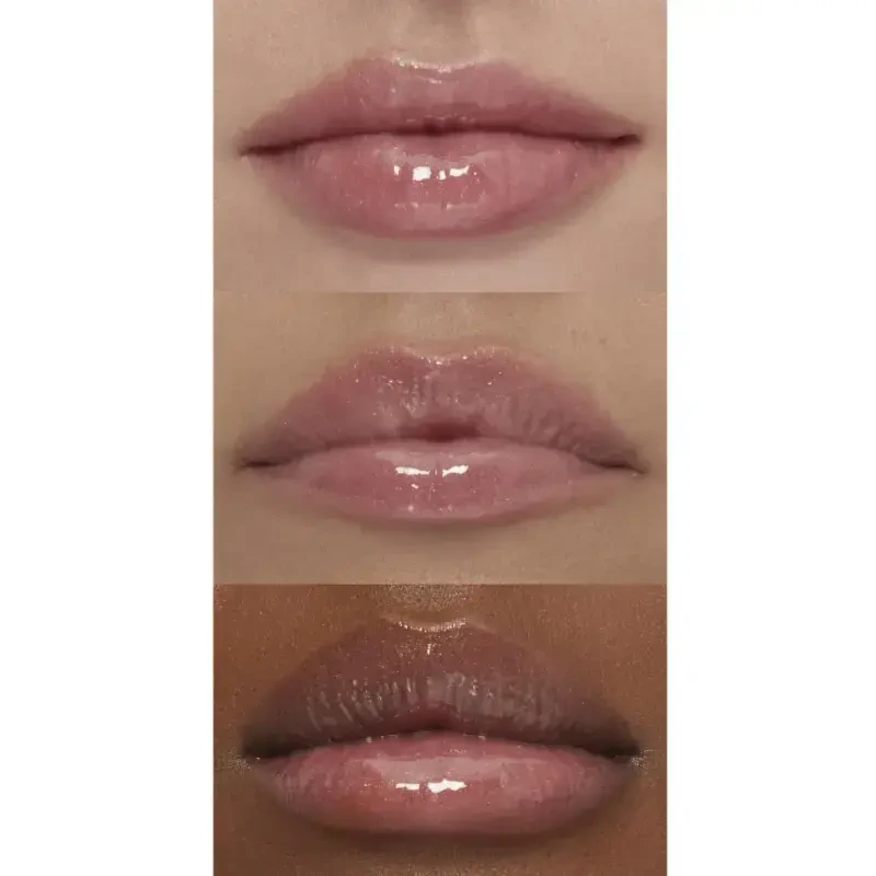 e.l.f. Lip Plumping Gloss, Sweet Talker, 0.10 fl oz - 1