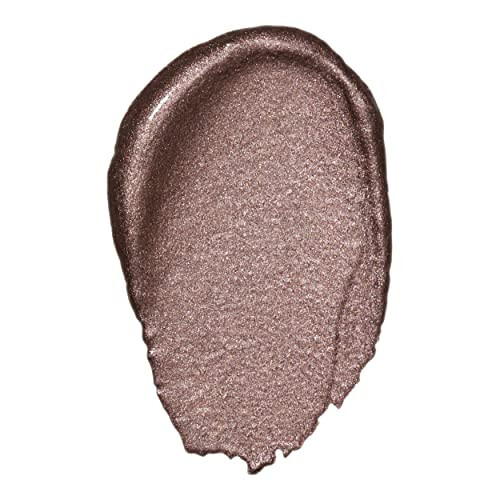 E.L.F. Liquid Metallic Eyeshadow, Quick-Drying, Long-Lasting, Gel-Based Formula For One-Swipe Pigmented Coverage, Vegan & Cruelty-Free, Galaxy - 2