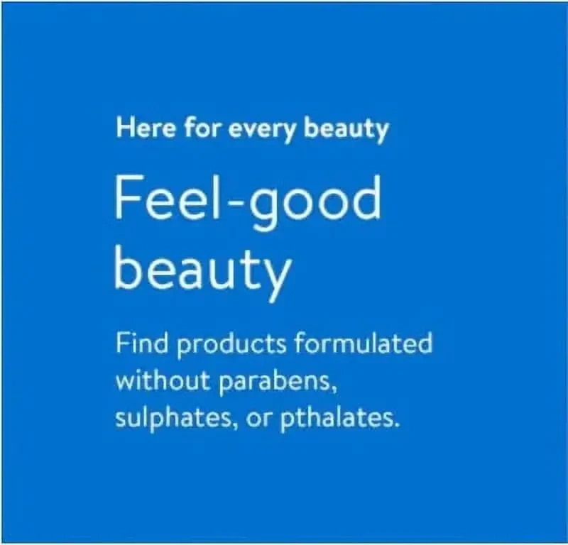 e.l.f. Makeup Mist & Set, Small, 2.02 fl oz - 4