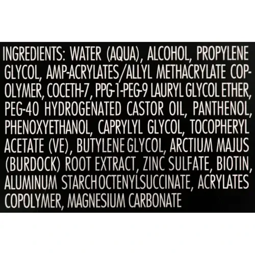 e.l.f. Matte Magic Mist & Set, Small, 2.02 fl oz-MATTESMALL - 7