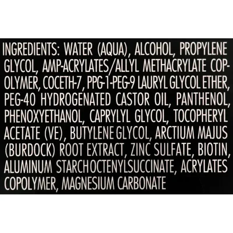 e.l.f. Matte Magic Mist & Set, Small, 2.02 fl oz-MATTESMALL - 7