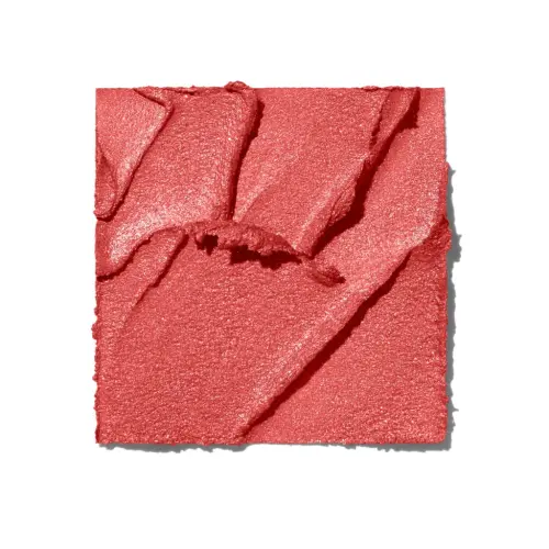 e.l.f. Monochromatic Multi-Stick, Glimmering Guava, 0.155oz-GLIMMERINGGUAVA - E.L.F. COSMETICS (1)