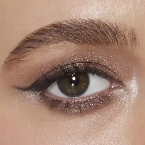 e.l.f. Perfect 10 Eyeshadow Palette, Everyday Smoky-EVERYDAYSMOKY - 3