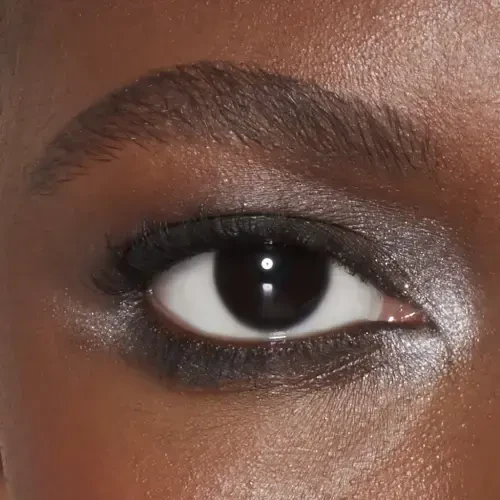 e.l.f. Perfect 10 Eyeshadow Palette, Everyday Smoky-EVERYDAYSMOKY - 4