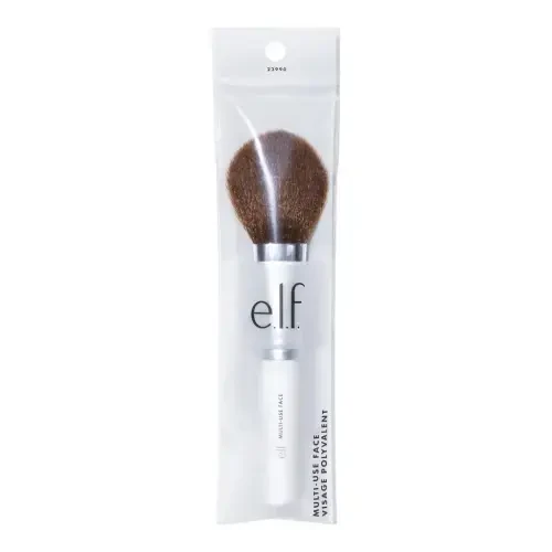 elf Multi-Use Face Brush - 3