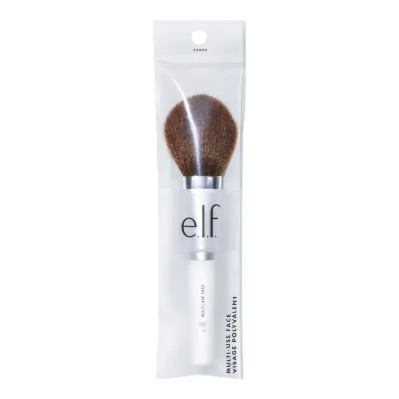 elf Multi-Use Face Brush - 3