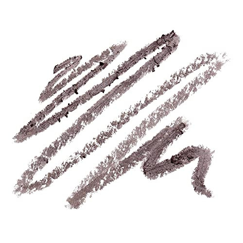 e.l.f. No Budge Shadow Stick, Longwear, Smudge-Proof Eyeshadow, Twist-up Design & Built-in Sharpener, Vegan & Cruelty-Free, Magnetic Pull, 0.05 oz - 4