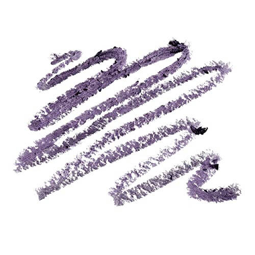 e.l.f. No Budge Shadow Stick, Rich Amethyst - 5