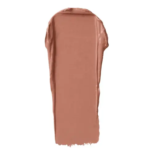 e.l.f. O Face Satin Lipstick, Dirty Talk, 0.13 oz - Modazone (1)