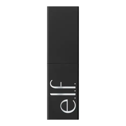 e.l.f. O Face Satin Lipstick, Dirty Talk, 0.13 oz-DIRTYTALK - 5
