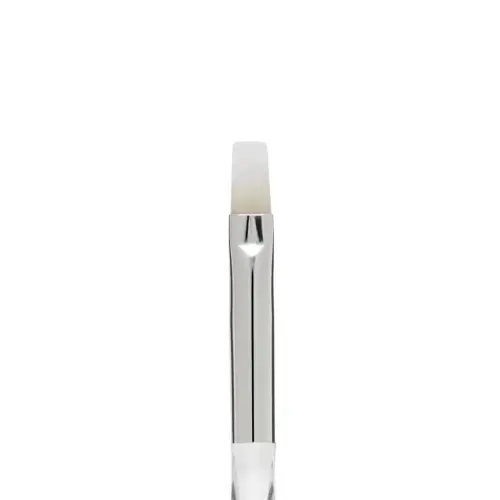 e.l.f. Precision Dual-Sided Eyebrow Brush - 1