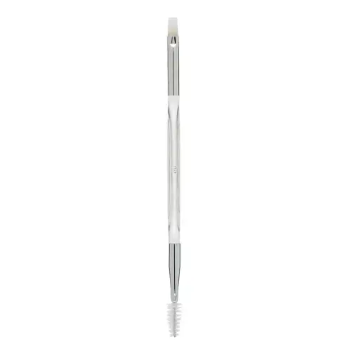 e.l.f. Precision Dual-Sided Eyebrow Brush - 5