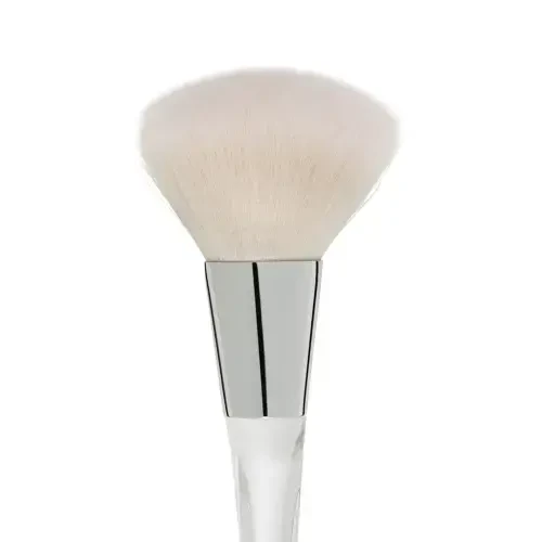 e.l.f. Precision Powder Brush - 1