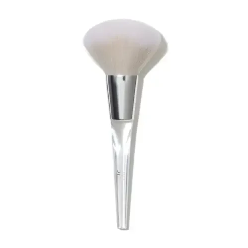 e.l.f. Precision Powder Brush - 4