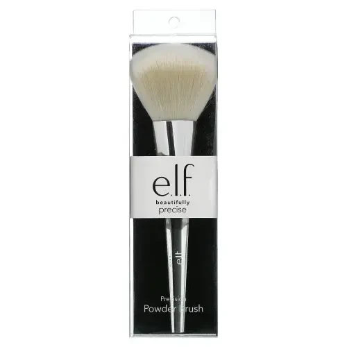e.l.f. Precision Powder Brush - 5