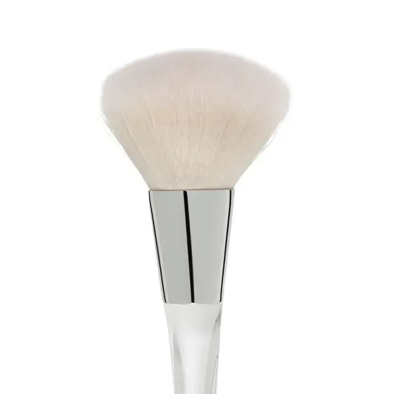e.l.f. Precision Powder Brush - 1