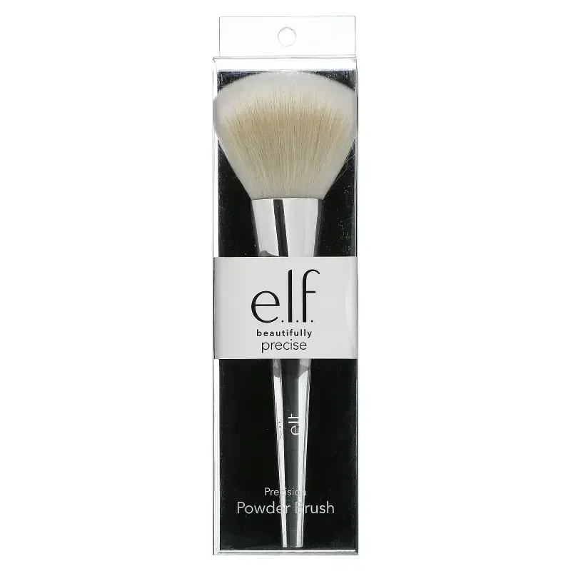 e.l.f. Precision Powder Brush - 5
