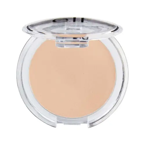 e.l.f. Prime & Stay Finishing Powder, Shaffof - 1