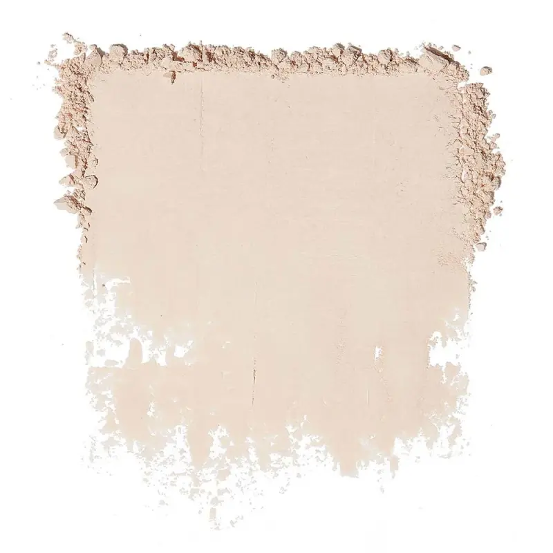 e.l.f. Prime & Stay Finishing Powder, Sheer - 3