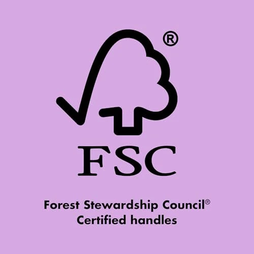 e.l.f. Professional Vegan Makeup Tools, For Expert Blending, Contouring & Highlighting, Pack of 12 - 4