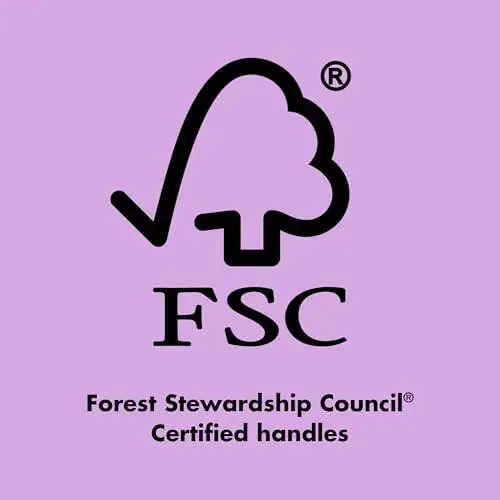 e.l.f. Профессиональные веганские инструменты для макияжа, для экспертного смешивания, контурирования и выделения, набор из 12 штук - 4