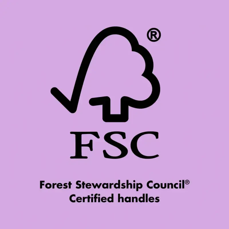 e.l.f. Professional Makeup Brush Kit, Set of 12 - 17