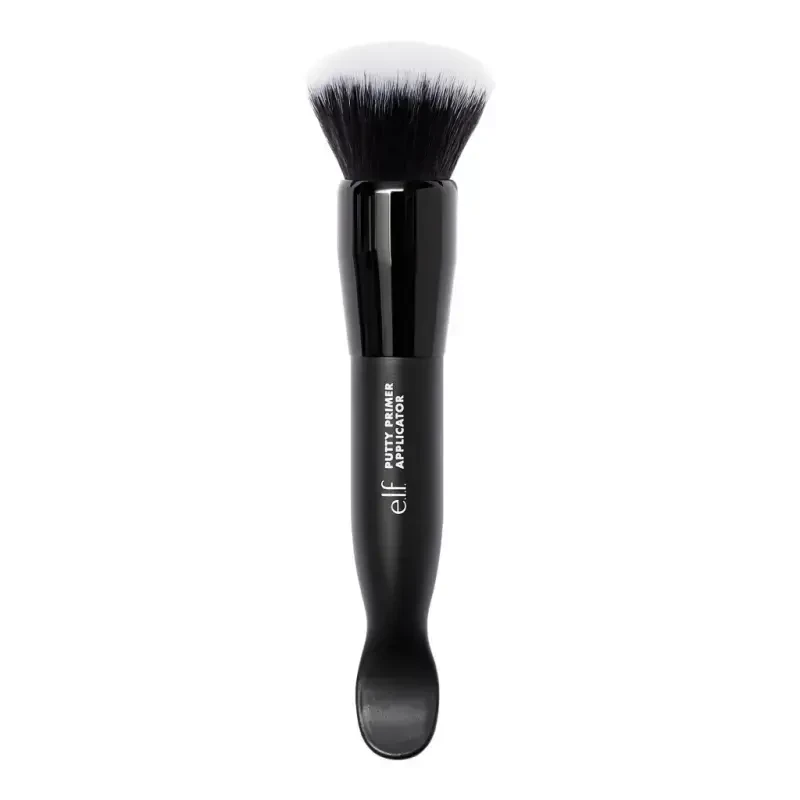 e.l.f. Putty Applicator - E.L.F. COSMETICS